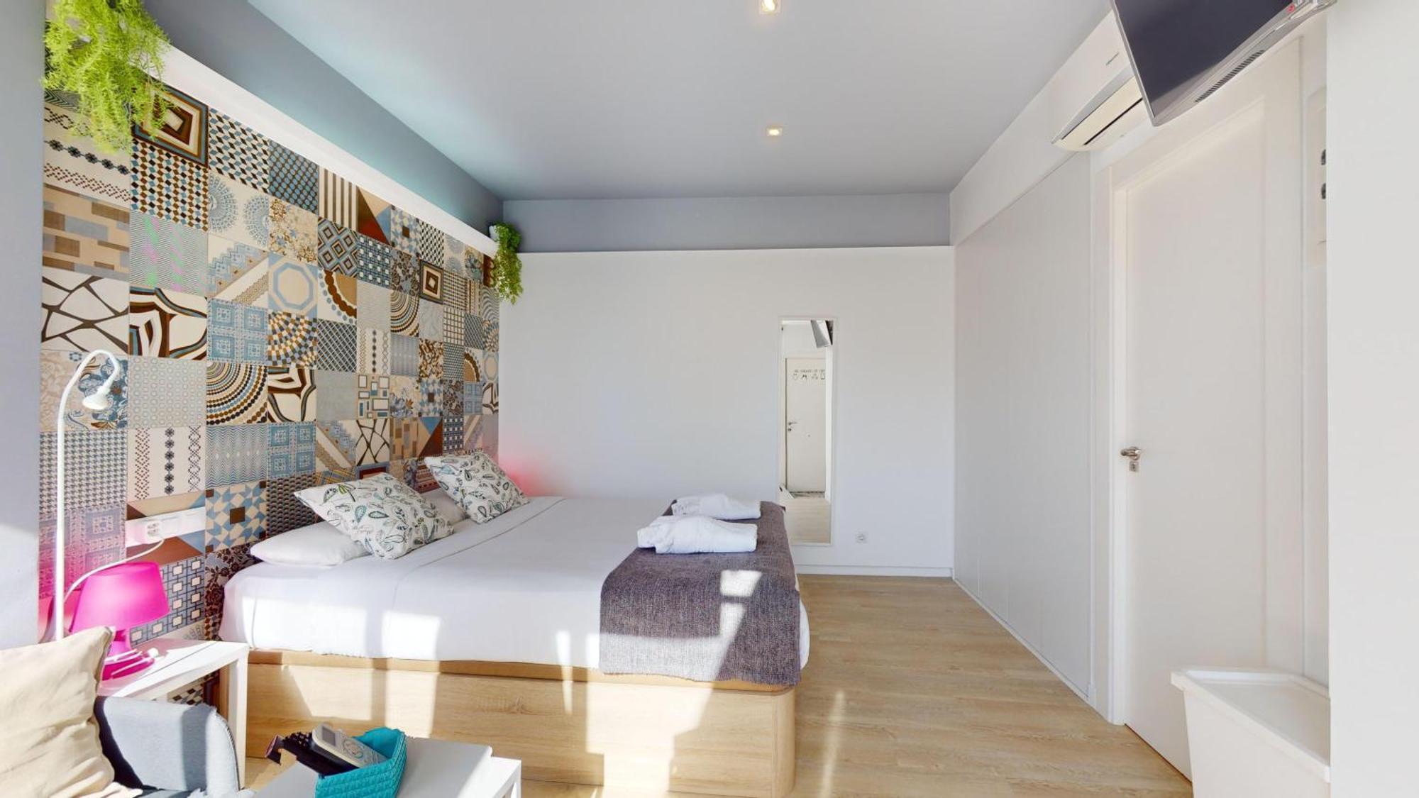 Myflats Old Corner Apartment Alicante Exterior photo