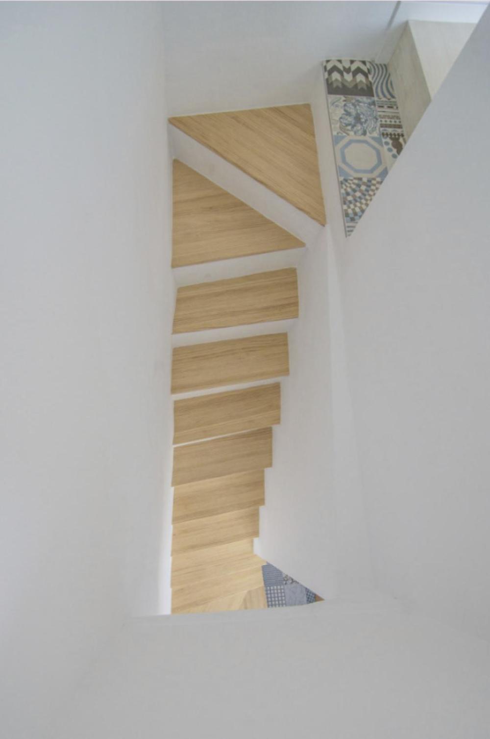 Myflats Old Corner Apartment Alicante Exterior photo
